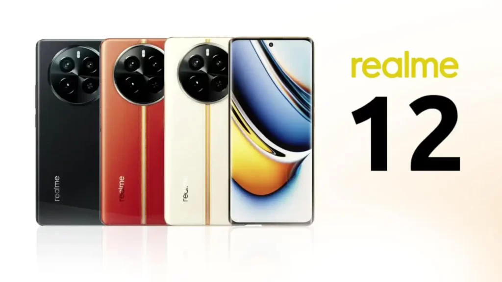Top 10 Best Realme Phone Under 20000