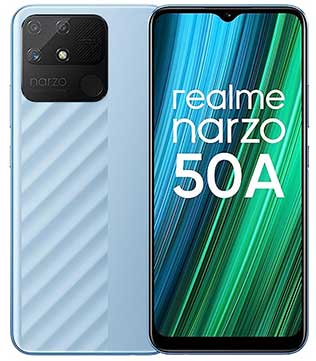 Top 10 Best Realme Phone Under 20000