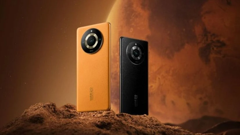 Top 10 Best Realme Phone Under 20000
