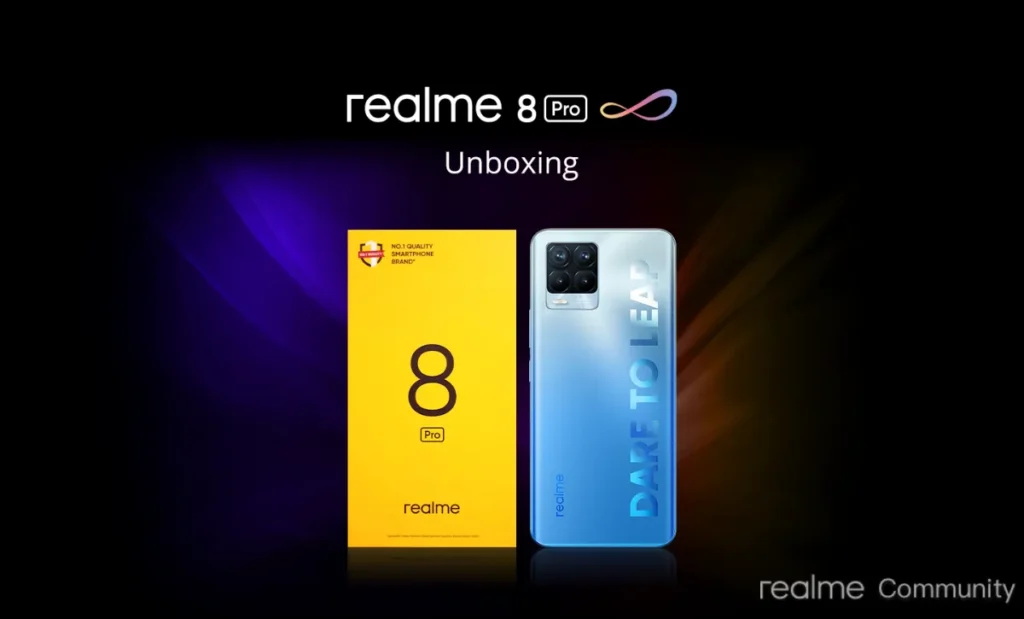 Top 10 Best Realme Phone Under 20000