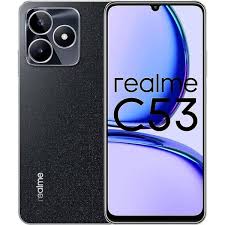 Top 10 Best Realme Phone Under 20000