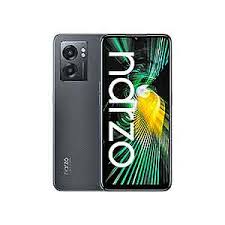 Top 10 Best Realme Phone Under 20000