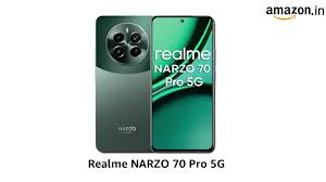 Best Gaming Phone Under 20000