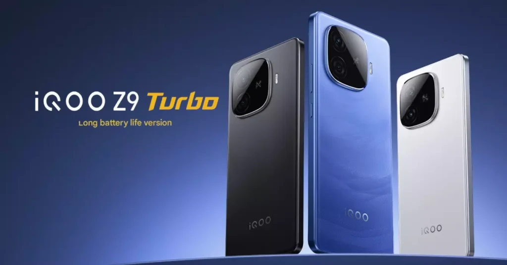 Best Gaming Phone Under 20000