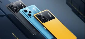 Best Gaming Phone Under 20000