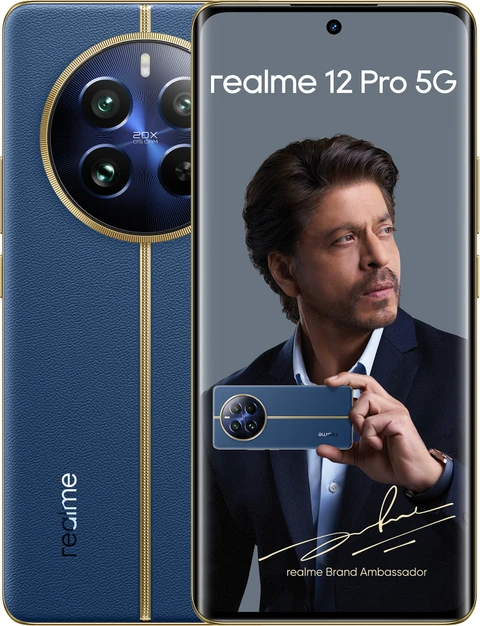 Best Gaming Phone Under 20000
